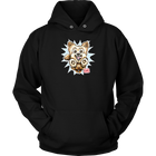 Yorkshire Terrier (Yorkie) - Unisex Hoodie for the Yorkshire Terrier Dog Lover