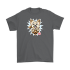 Yorkshire Terrier (Yorkie) - Gildan Mens T-Shirt