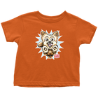 Yorkshire Terrier (Yorkie) - Toddler T-Shirt