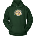 Golden Retriever - Unisex Hoodie