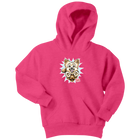 Yorkshire Terrier (Yorkie) - Youth Hoodie
