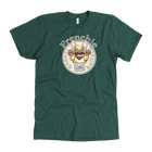 Fawn French Bulldog (Frenchie) Men's T-shirt