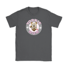 Yorkshire Terrier (Yorkie) Mom - Gildan Womens T-Shirt