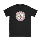 Yorkshire Terrier (Yorkie) Mom - Gildan Womens T-Shirt