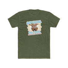 Load image into Gallery viewer, chocolate labrador retriever puppy dog shirt