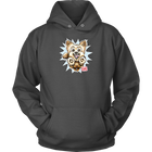 Yorkshire Terrier (Yorkie) - Unisex Hoodie for the Yorkshire Terrier Dog Lover