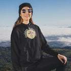 Golden Retriever - Unisex Hoodie