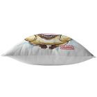 Fawn Frenchie - French Bulldog Pillow