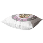 Yorkshire Terrier (Yorkie) - Pillow