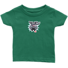 OMG Black Labrador Retriever - Infant T-Shirt