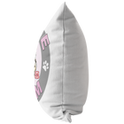 Yorkshire Terrier (Yorkie) - Pillow