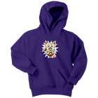 Yorkshire Terrier (Yorkie) - Youth Hoodie