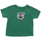 OMG Black Labrador Retriever - Toddler T-Shirt