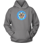 German Shepherd Mom - Hoodie