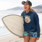 Yorkshire Terrier (Yorkie) - Unisex Hoodie for the Yorkshire Terrier Dog Lover