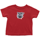 OMG Black Labrador Retriever - Toddler T-Shirt