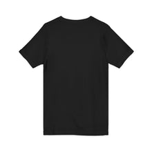 Load image into Gallery viewer, Emotional Support Human - Golden Retriever - Bella Womens V-Neck