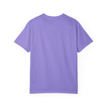 Load image into Gallery viewer, Playful Dog Lover T-Shirt, Cute Pet Tee, Gift for Animal Lovers, Casual Wear, Summer Outfit