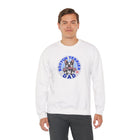 Boston Terrier Dad Sweatshirt