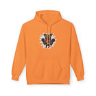Cozy Cane Corso Lover's Fleece Hoodie | Unisex Midweight Hoodie, Dog Parent Gift, Warm and Stylish