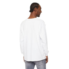 Load image into Gallery viewer, Happy Collie Dog Design Long Sleeve T-Shirt for Dog Lovers