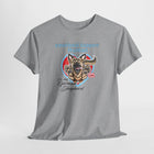Emotional Support Human - German Shepherd - Womens T-Shirt for Dog Lovers