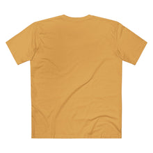 Load image into Gallery viewer, T-Shirt - Playful Excited Dachshund Leaping to Welcome You Home