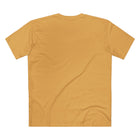 T-Shirt - Playful Excited Dachshund Leaping to Welcome You Home