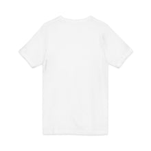 Load image into Gallery viewer, Emotional Support Human - Golden Retriever - Bella Womens V-Neck