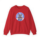 Boston Terrier Dad Sweatshirt