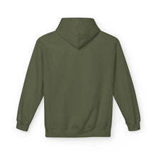 Load image into Gallery viewer, German Shorthaired Pointer Dog Lovers Hoodie - Cozy Midweight Fleece Sweatshirt