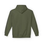 German Shorthaired Pointer Dog Lovers Hoodie - Cozy Midweight Fleece Sweatshirt