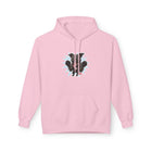 Cozy Cane Corso Lover's Fleece Hoodie | Unisex Midweight Hoodie, Dog Parent Gift, Warm and Stylish