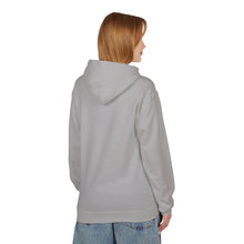 Load image into Gallery viewer, Cozy Cane Corso Lover's Fleece Hoodie | Unisex Midweight Hoodie, Dog Parent Gift, Warm and Stylish