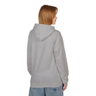 Cozy Cane Corso Lover's Fleece Hoodie | Unisex Midweight Hoodie, Dog Parent Gift, Warm and Stylish