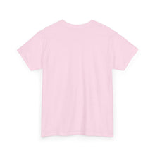 Load image into Gallery viewer, Playful Pug Unisex Tee - Fun Pet Lover T-Shirt, Gift for Dog Owners, Casual Attire, Animal Enthusiast Apparel, Cute Graphic Tee