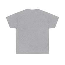 Load image into Gallery viewer, Emotional Support Human - German Shepherd - Womens T-Shirt for Dog Lovers