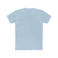 Load image into Gallery viewer, Crazy Weimaraner Dad T-Shirt | Weimaraner Dog Dad Tee