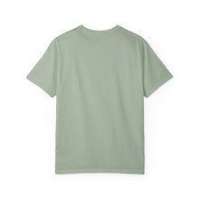 Load image into Gallery viewer, Playful Dog Lover T-Shirt, Cute Pet Tee, Gift for Animal Lovers, Casual Wear, Summer Outfit
