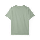 Playful Dog Lover T-Shirt, Cute Pet Tee, Gift for Animal Lovers, Casual Wear, Summer Outfit