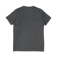 Load image into Gallery viewer, Emotional Support Human - Golden Retriever - Bella Womens V-Neck