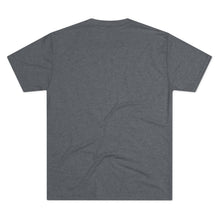 Load image into Gallery viewer, Yellow Lab Men's T-Shirt: Next Level Triblend Comfort