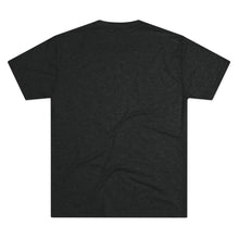 Load image into Gallery viewer, Yellow Lab Men's T-Shirt: Next Level Triblend Comfort