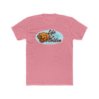 Happy Golden Retriever Puppy face T-Shirt for the Golden Retriever puppy and dog lover. Golden Retriever Mom and  Golden Dad gift