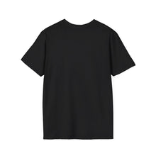 Load image into Gallery viewer, Playful Cane Corso T-Shirt | Cute Pet Tee, Gift for Dog Lovers, Animal Lover Shirt