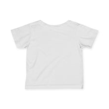 Load image into Gallery viewer, Playful Baby Tee with Adorable Cocker Spaniel Dog Design, Cute Infant Shirt, Toddler Clothing, Perfect Gift for New Parents