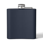 Playful Dachshund Flask, Dog Lover Gift, Stainless Steel Cocktail Flask, Pet-Themed Gift, Adventure Companion, Fun Drinking Accessory