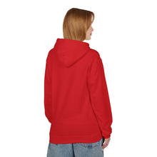 Load image into Gallery viewer, Cozy Cane Corso Lover's Fleece Hoodie | Unisex Midweight Hoodie, Dog Parent Gift, Warm and Stylish