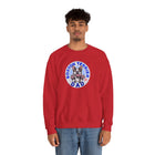 Boston Terrier Dad Sweatshirt