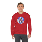 Boston Terrier Dad Sweatshirt